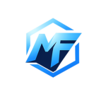 MainFrame-Games
