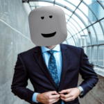 SuitUp Games