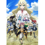 -Fairy_Tail-