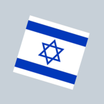 roblox israel !