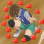 Haikyuu Fans!