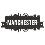 Central Manchester