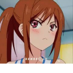 Jssjdjjdjd