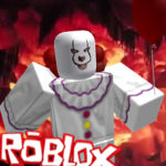 "IT" Fan Group