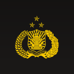 [8ID] Indonesian Police Force