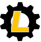 Logical's Order