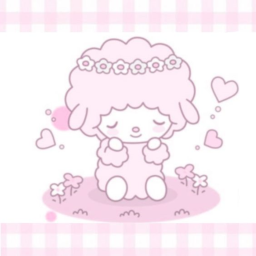 ꒰ ˶◞  ◟˶꒱