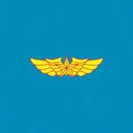 PAVN | Vietnam Air Force