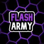 FlashPlayz gang