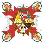 Los Cazadores de Madrid