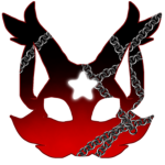 [WCUE] Broken Halo
