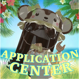 Apply for a Job at Sushi Express!