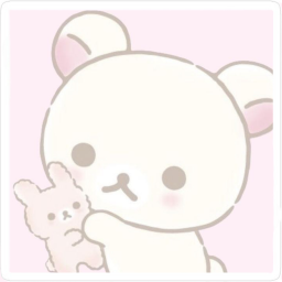 ˚ʚ♡ɞ˚