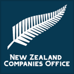 New Zealand Companies House