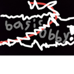 basic obby UPDATE PLANS