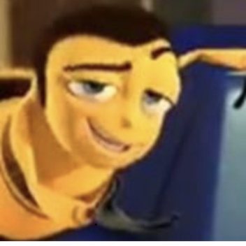 yA lIkE jAzZ