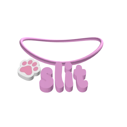 Bamboo Copter head band