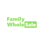 Family Wholesale