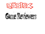 ROBLOX Game Reviewers