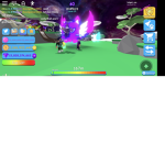 Giving cobra robux