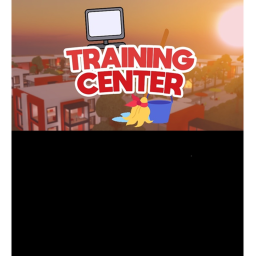 Height Hotels Application Center (Join group)