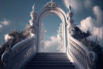 .Cloudclan.