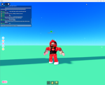 SupremeDior