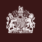 |UK| - Royal Family