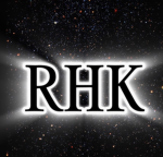 ———RIGHT———RHK——hand——-killer