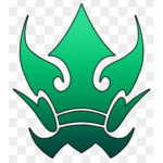 [AE] Empire