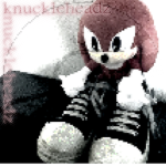 knuckleheadz
