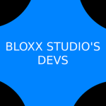 Bloxx Studio's Devs