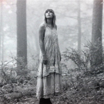 swifties13 <3