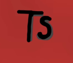Teddy StonyStony15
