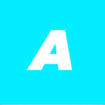Artemon