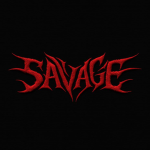 SHOP SAVAGE