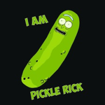 LIGHTNING Pickle Squad