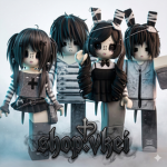 shop.vkei