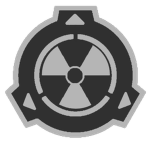 « S.C.P.F » | Department of Nuclear Analysis