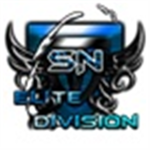 Shadow Nation: Elite Divison