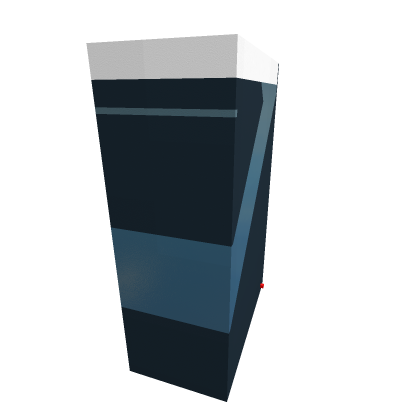 BSAmi13 Systems CommuRecorder Launch Models