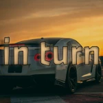 in turn Group Thumbnail