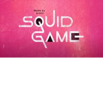 squid TrIo
