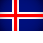 [ICR] Republic of Iceland