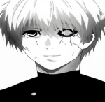 convicʇed Group Thumbnail