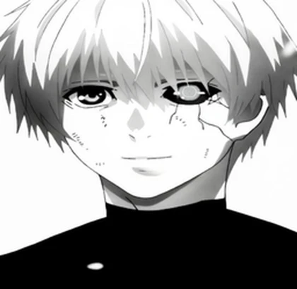 convicʇed Roblox group icon
