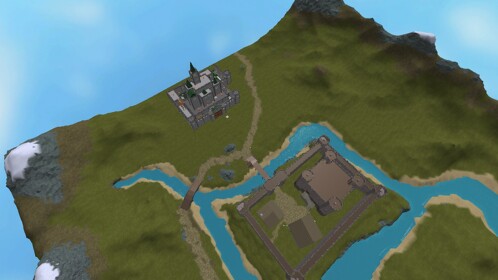 Admin Plus Cars Castle