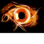 FireEye Studios™