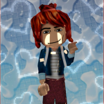 ZariyahPlayz