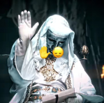 peepeehead